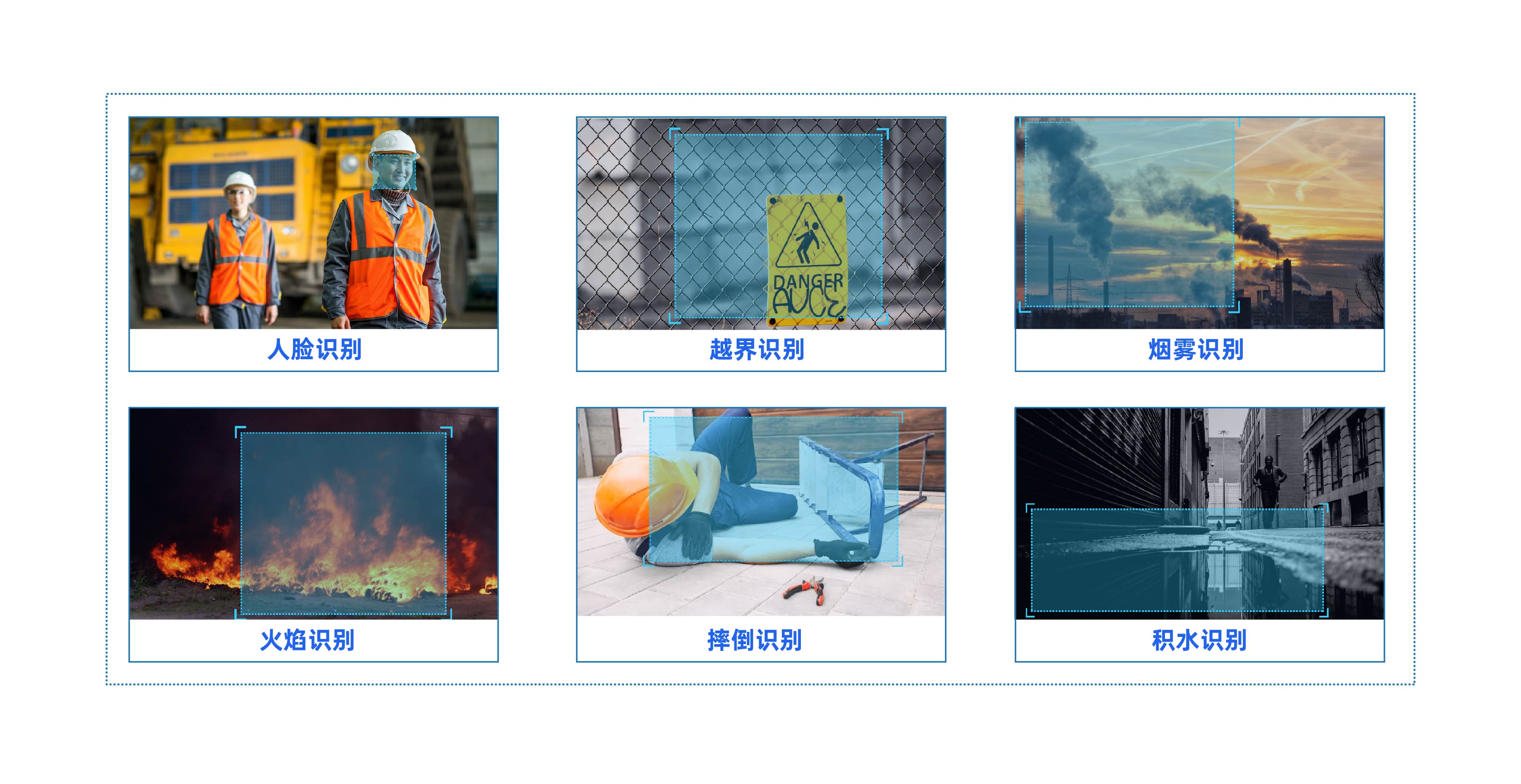 安全應急